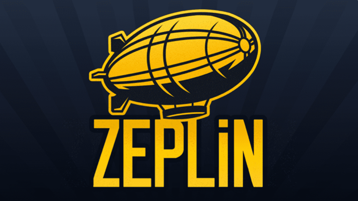Zeplin Kim İcat Etti?